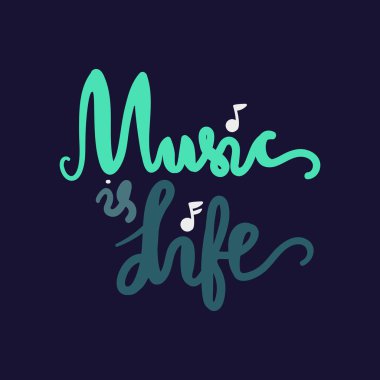 dünya müzik günü