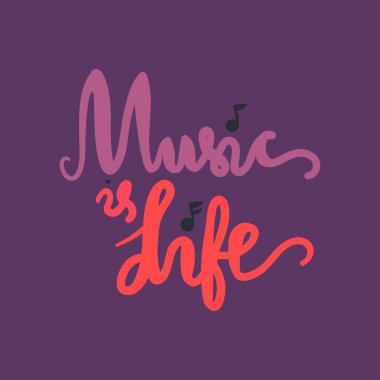 dünya müzik günü