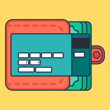 online alışveriş sitesi formu