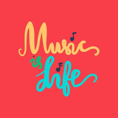 dünya müzik günü