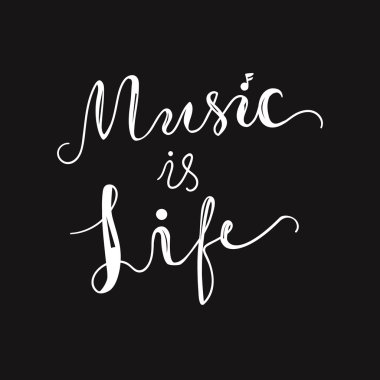 dünya müzik günü