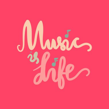 dünya müzik günü