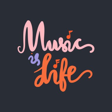 dünya müzik günü