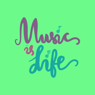 dünya müzik günü