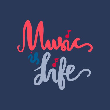 dünya müzik günü