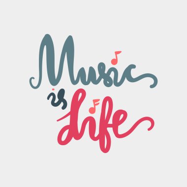 dünya müzik günü