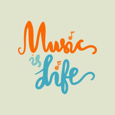 dünya müzik günü