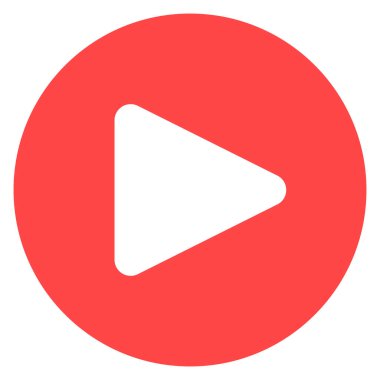 Kabarcık düğmesi renk simgesini çal. Müzik çoğaltma rozeti. Ortam ögesi ince satır özelleştirilebilir illüstrasyon. Siluet sembolünü göster. Vektör izole çizimi