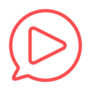 Kabarcık tuşu renk simgesini çal