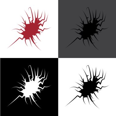 eps boşlukta kümesi