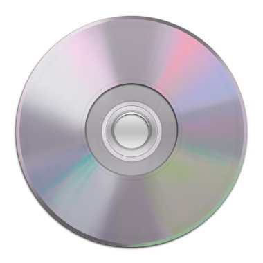 İyi müzik veya kinofilm ile CD