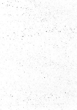 Aquarelle doku
