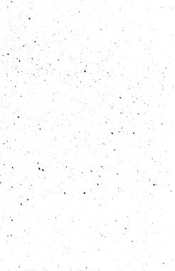 Aquarelle doku