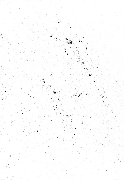 Texture aquarelle Grunge — Image vectorielle