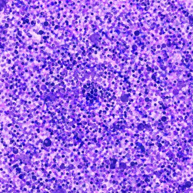  Pırıltılı Glitter doku