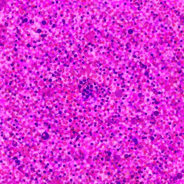  Pırıltılı Glitter doku