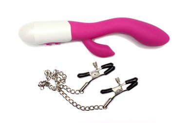 Yetişkinler için oyuncaklar