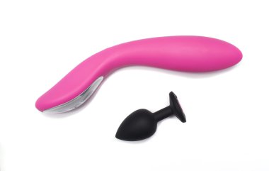 Yetişkinler için oyuncaklar