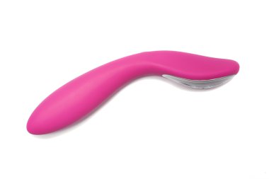 Yetişkinler için oyuncaklar