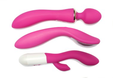 Yetişkinler için oyuncaklar