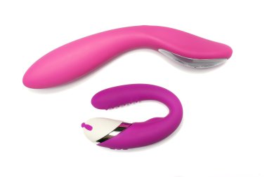 Yetişkinler için oyuncaklar