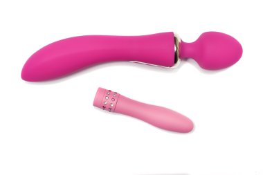 Yetişkinler için oyuncaklar