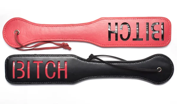 Yetişkinler için oyuncaklar