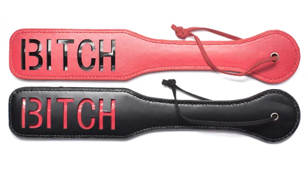 Yetişkinler için oyuncaklar