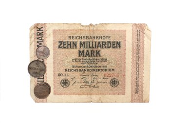 kolleksiyon paralar banknotlar Ödülleri