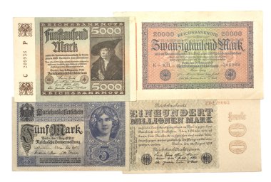 kolleksiyon paralar banknotlar Ödülleri