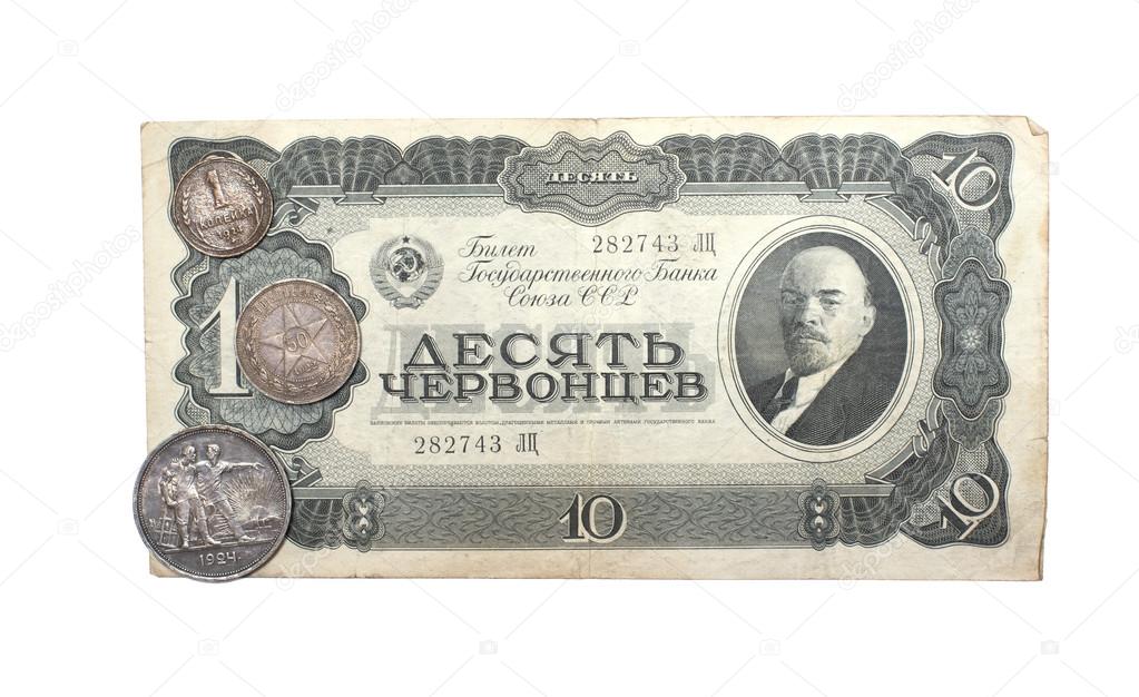 россия бона 50 червонцев 2015 рокоссовский. какие деньги были в войну. какие деньги были в войну. деньги 1941. какие деньги были в войну.