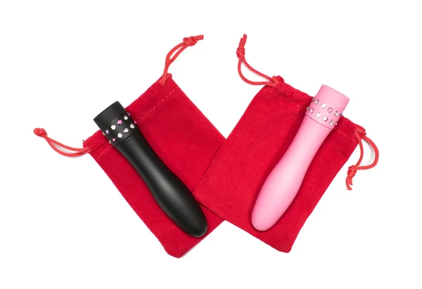 Sadece yetişkin için oyuncaklar