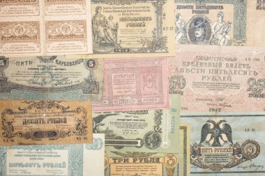 kolleksiyon paralar banknotlar Ödülleri