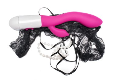 Sadece yetişkin için oyuncaklar