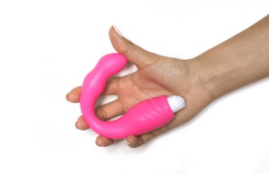 Sadece yetişkin için oyuncaklar