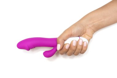 Sadece yetişkin için oyuncaklar