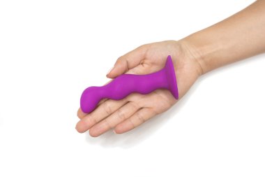 Sadece yetişkin için oyuncaklar