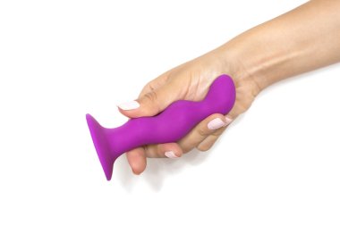 Sadece yetişkin için oyuncaklar