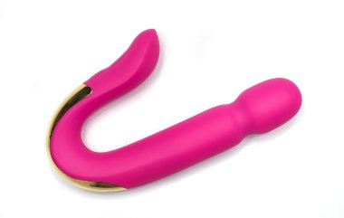 Sadece yetişkin için oyuncaklar