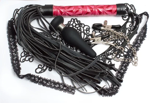 Yetişkinler için oyuncaklar