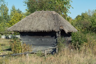 Ulusal Mimarlık Müzesi
