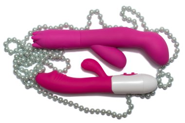 Yetişkinler için oyuncaklar