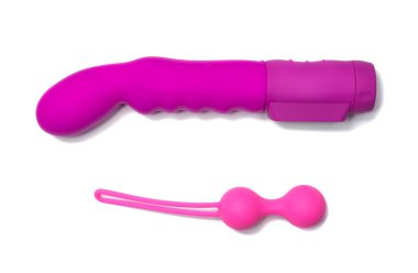 Yetişkinler için oyuncaklar