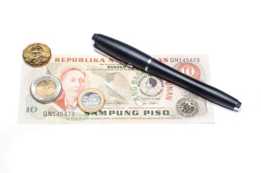 kolleksiyon paralar banknotlar Ödülleri