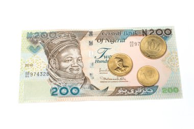 kolleksiyon paralar banknotlar Ödülleri