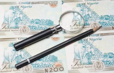 kolleksiyon paralar banknotlar Ödülleri