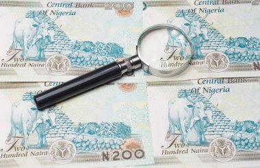 kolleksiyon paralar banknotlar Ödülleri