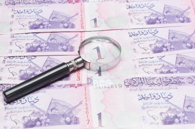 kolleksiyon paralar banknotlar Ödülleri