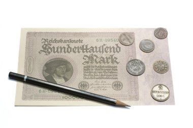 kolleksiyon paralar banknotlar Ödülleri
