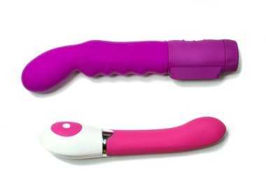 Yetişkinler için oyuncaklar